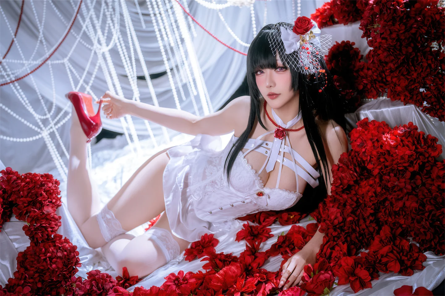 星之迟迟_2026年01月计划B_Nikke米哈拉：羁绊锁链_45P_205MB tg@simisebaisi 【丝足阁】023.webp